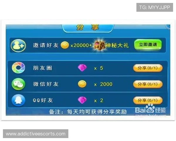 如何在MG手机电子游戏平台上快速注册账号并开启你的游戏之旅 如何在MG手机电子游戏平台上快速注册账号并开启你的游戏之旅