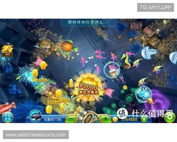 最受玩家喜爱的捕鱼游戏排行榜2024年最新排名,海底捕鱼体验全攻略 最受玩家喜爱的捕鱼游戏排行榜2024年最新排名,海底捕鱼体验全攻略