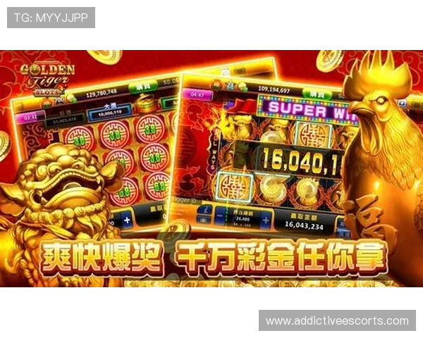水果老虎机app最新优惠活动，丰富的奖励和福利让你玩得更尽兴赚得更多