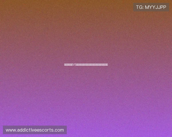 世界杯加拿大VS波黑比赛当天球场天气变化对比赛策略的影响分析