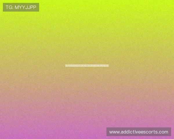 老虎机上那首英文歌叫的歌曲名称及其背后隐藏的音乐制作团队介绍 老虎机上那首英文歌叫的歌曲名称及其背后隐藏的音乐制作团队介绍