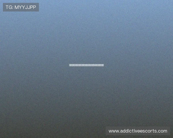 苏格兰对摩洛哥比赛全场电视直播时间及观看指南详解 苏格兰对摩洛哥比赛全场电视直播时间及观看指南详解
