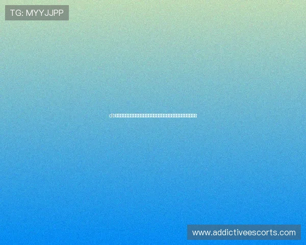 db电子官网：结合世界杯热点，优化体育网站内容提升用户体验与搜索排名