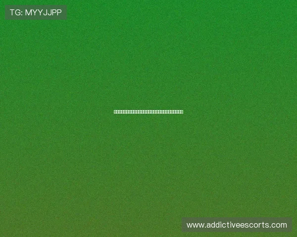 世界杯足球赛精彩赛事回顾:赛场上的明星球员表现与战术解析 世界杯足球赛精彩赛事回顾:赛场上的明星球员表现与战术解析