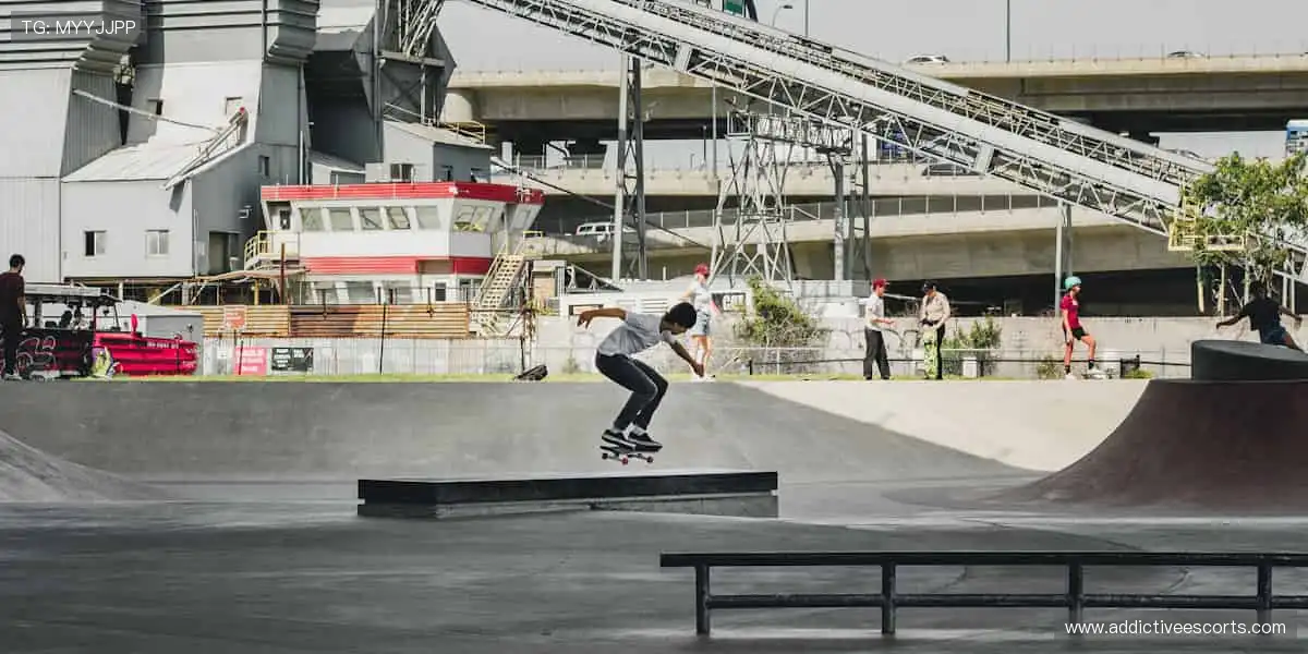 体育博彩滚球专家:专注于滚球盘口,赛中下注更加精准